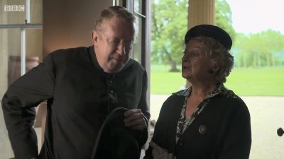 FATHER_BROWN_-_S01E02_mp4_20251003_104715_731.jpg