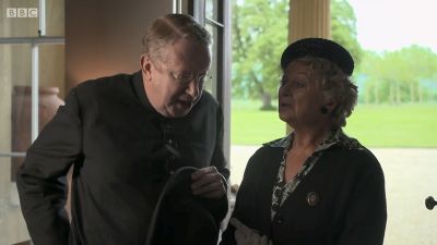 FATHER_BROWN_-_S01E02_mp4_20251003_104715_971.jpg