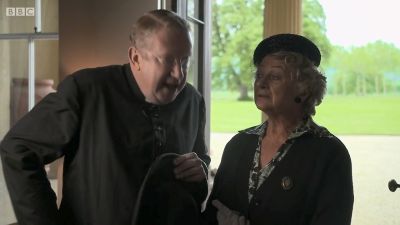 FATHER_BROWN_-_S01E02_mp4_20251003_104716_256.jpg