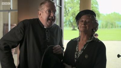 FATHER_BROWN_-_S01E02_mp4_20251003_104716_491.jpg