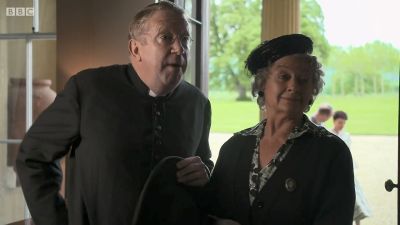 FATHER_BROWN_-_S01E02_mp4_20251003_104716_971.jpg