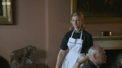 FATHER_BROWN_-_S01E02_mp4_20251003_104717_213.jpg