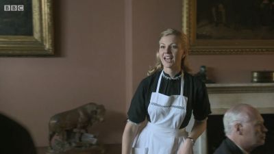 FATHER_BROWN_-_S01E02_mp4_20251003_104717_490.jpg