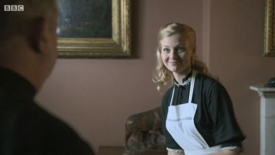FATHER_BROWN_-_S01E02_mp4_20251003_104718_490.jpg