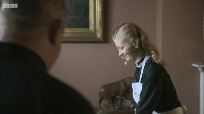 FATHER_BROWN_-_S01E02_mp4_20251003_104718_734.jpg