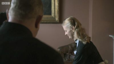 FATHER_BROWN_-_S01E02_mp4_20251003_104718_969.jpg