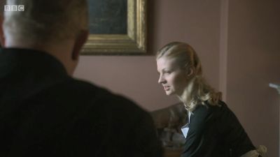 FATHER_BROWN_-_S01E02_mp4_20251003_104719_213.jpg