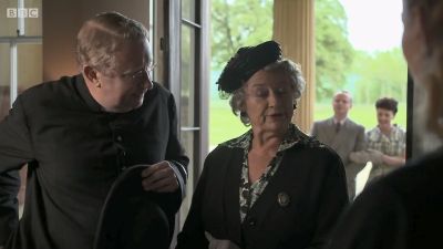 FATHER_BROWN_-_S01E02_mp4_20251003_104719_491.jpg