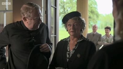 FATHER_BROWN_-_S01E02_mp4_20251003_104719_731.jpg