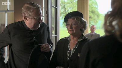FATHER_BROWN_-_S01E02_mp4_20251003_104720_013.jpg