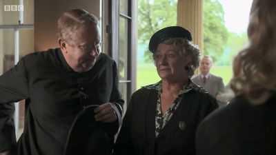 FATHER_BROWN_-_S01E02_mp4_20251003_104720_251.jpg