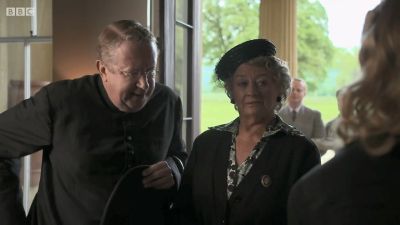 FATHER_BROWN_-_S01E02_mp4_20251003_104720_490.jpg