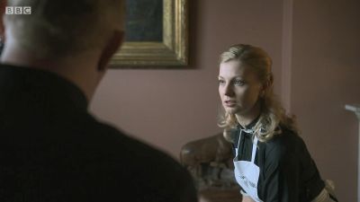 FATHER_BROWN_-_S01E02_mp4_20251003_104720_731.jpg