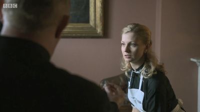 FATHER_BROWN_-_S01E02_mp4_20251003_104720_970.jpg