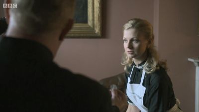 FATHER_BROWN_-_S01E02_mp4_20251003_104721_211.jpg