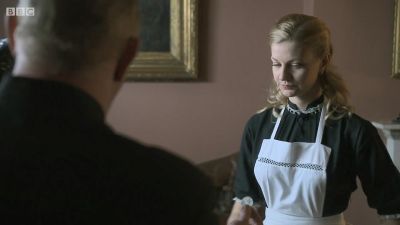 FATHER_BROWN_-_S01E02_mp4_20251003_104721_730.jpg