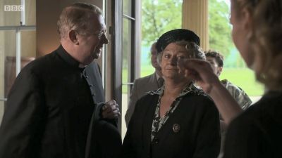FATHER_BROWN_-_S01E02_mp4_20251003_104722_971.jpg
