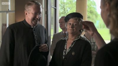 FATHER_BROWN_-_S01E02_mp4_20251003_104723_251.jpg