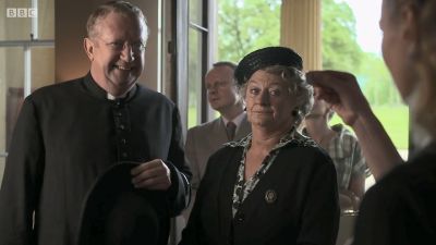 FATHER_BROWN_-_S01E02_mp4_20251003_104723_490.jpg
