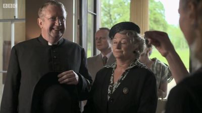 FATHER_BROWN_-_S01E02_mp4_20251003_104723_731.jpg