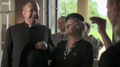 FATHER_BROWN_-_S01E02_mp4_20251003_104724_011.jpg