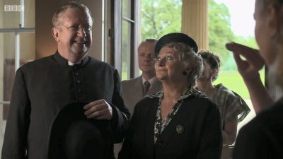 FATHER_BROWN_-_S01E02_mp4_20251003_104724_490.jpg
