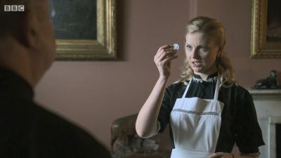 FATHER_BROWN_-_S01E02_mp4_20251003_104725_251.jpg