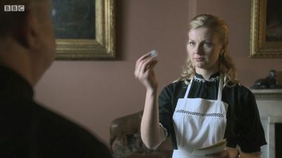 FATHER_BROWN_-_S01E02_mp4_20251003_104726_211.jpg