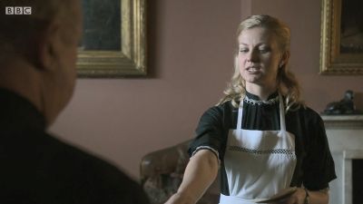 FATHER_BROWN_-_S01E02_mp4_20251003_104726_692.jpg