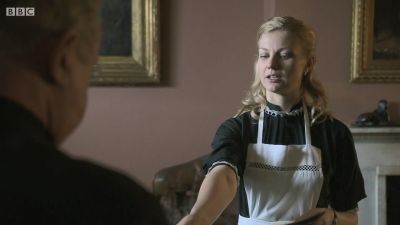 FATHER_BROWN_-_S01E02_mp4_20251003_104726_971.jpg