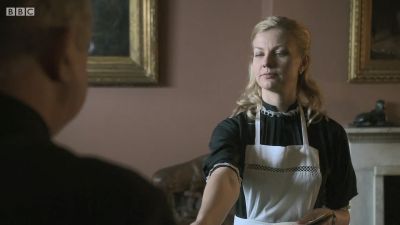 FATHER_BROWN_-_S01E02_mp4_20251003_104727_450.jpg