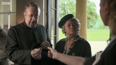 FATHER_BROWN_-_S01E02_mp4_20251003_104727_931.jpg