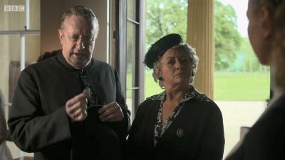 FATHER_BROWN_-_S01E02_mp4_20251003_104728_213.jpg