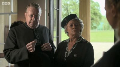 FATHER_BROWN_-_S01E02_mp4_20251003_104728_491.jpg