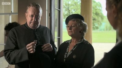 FATHER_BROWN_-_S01E02_mp4_20251003_104728_731.jpg