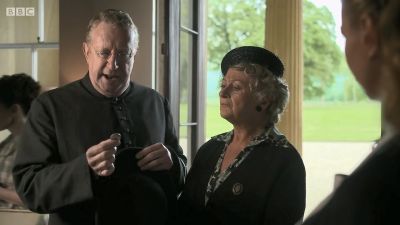 FATHER_BROWN_-_S01E02_mp4_20251003_104728_973.jpg