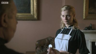 FATHER_BROWN_-_S01E02_mp4_20251003_104730_731.jpg