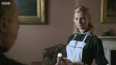 FATHER_BROWN_-_S01E02_mp4_20251003_104731_010.jpg
