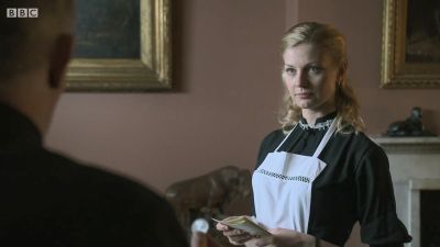 FATHER_BROWN_-_S01E02_mp4_20251003_104731_850.jpg