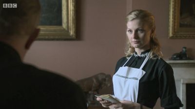 FATHER_BROWN_-_S01E02_mp4_20251003_104732_334.jpg