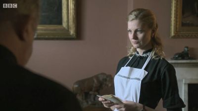 FATHER_BROWN_-_S01E02_mp4_20251003_104733_850.jpg