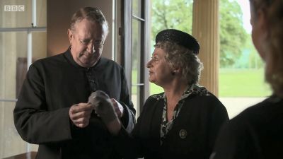 FATHER_BROWN_-_S01E02_mp4_20251003_104734_090.jpg