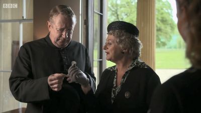 FATHER_BROWN_-_S01E02_mp4_20251003_104734_329.jpg