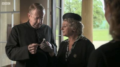FATHER_BROWN_-_S01E02_mp4_20251003_104734_571.jpg