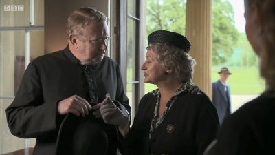 FATHER_BROWN_-_S01E02_mp4_20251003_104737_729.jpg