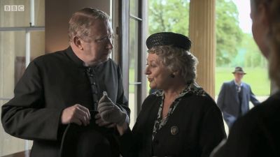 FATHER_BROWN_-_S01E02_mp4_20251003_104738_010.jpg