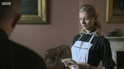 FATHER_BROWN_-_S01E02_mp4_20251003_104739_456.jpg