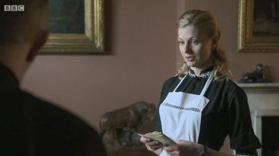 FATHER_BROWN_-_S01E02_mp4_20251003_104740_197.jpg