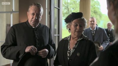 FATHER_BROWN_-_S01E02_mp4_20251003_104742_886.jpg