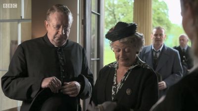 FATHER_BROWN_-_S01E02_mp4_20251003_104743_611.jpg